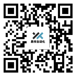 浙江氣密性檢測機廠家